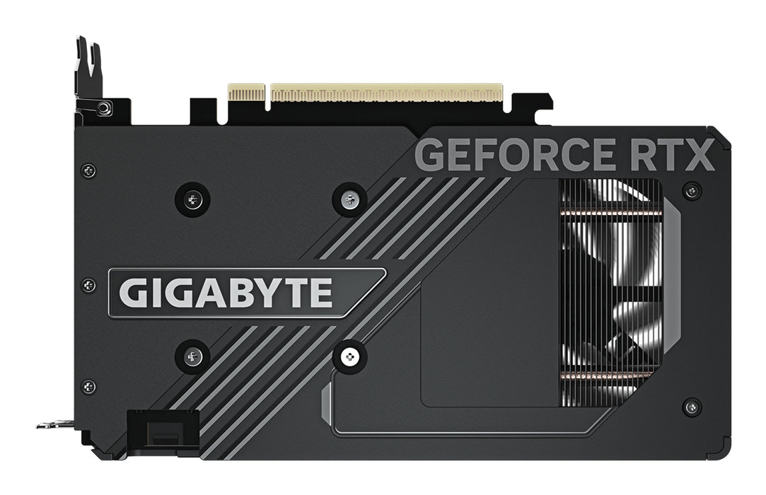 GIGABYTE GeForce RTX 5060 WINDFORCE MAX OC 8G