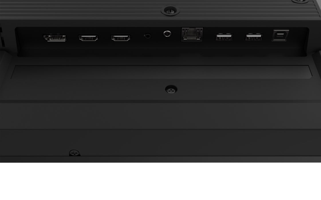 Display de sinalização iiyama LH6565UHSB-B1