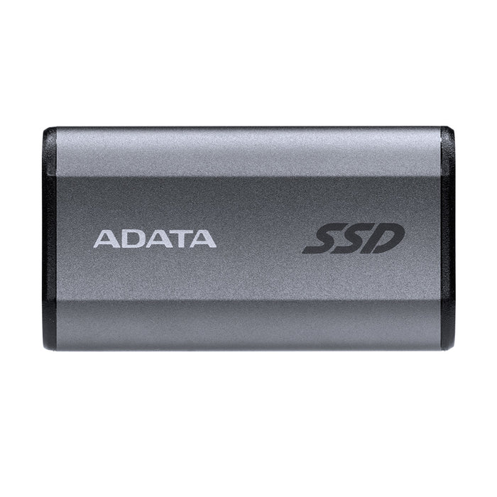 ADATA SE880