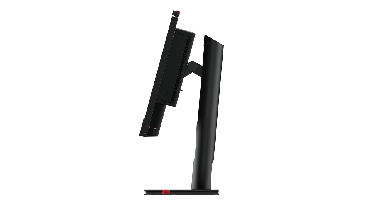 Lenovo ThinkCentre Tiny-In-One 22 Gen 5 LED display