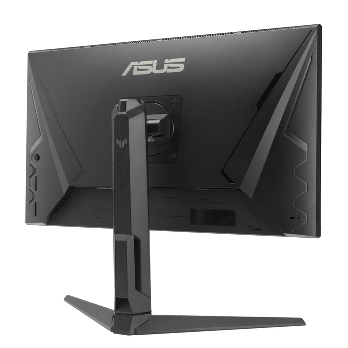 Monitor de computador ASUS TUF Gaming VG27AQML5A 68,6 cm (27") 2560 x 1440 pixels Wide Quad HD Preto