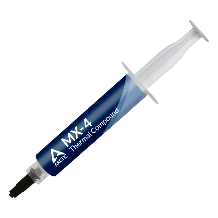 Composto para dissipador de calor ARCTIC MX-4