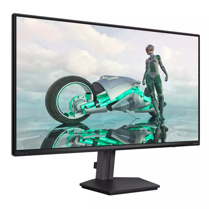 Philips Evnia 3000 24M2N3200NF/00 computer monitor