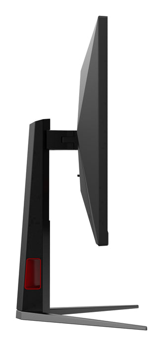 Monitor de computador AOC 27G4HA