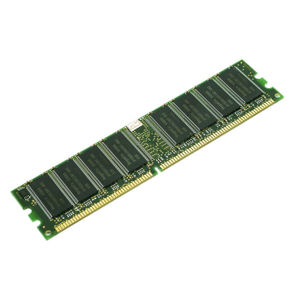 Kingston Technology ValueRAM memory module 4 GB 1 x 4 GB DDR4 2666 MT/s