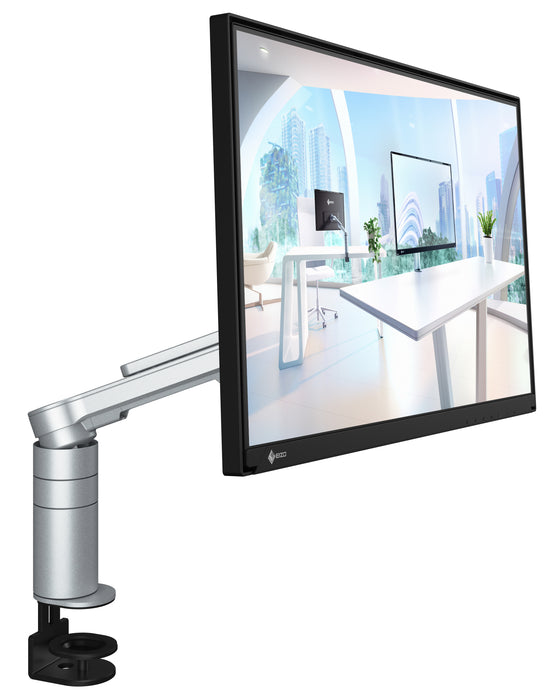 EIZO FlexScan FLT computer monitor