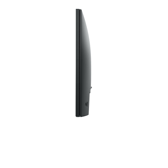 Monitor de computador DELL série P P2425HE_WOST