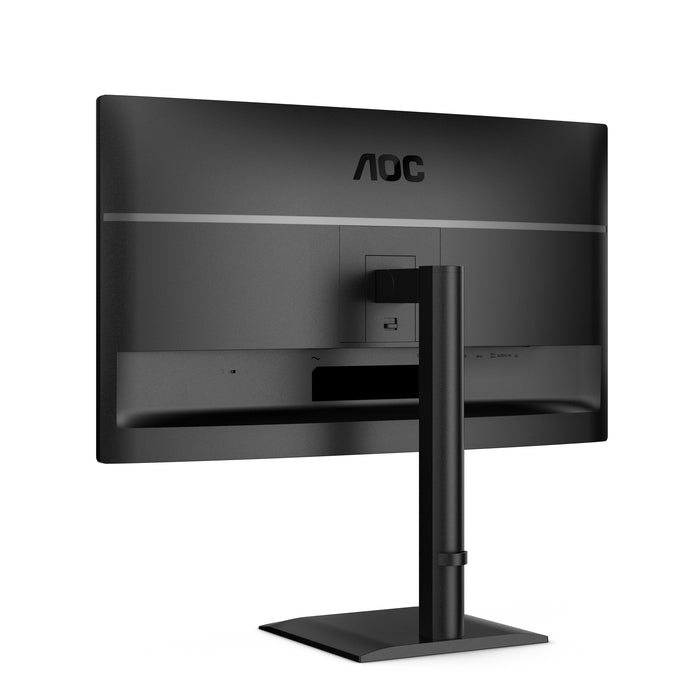 Monitor de computador AOC 27E4U