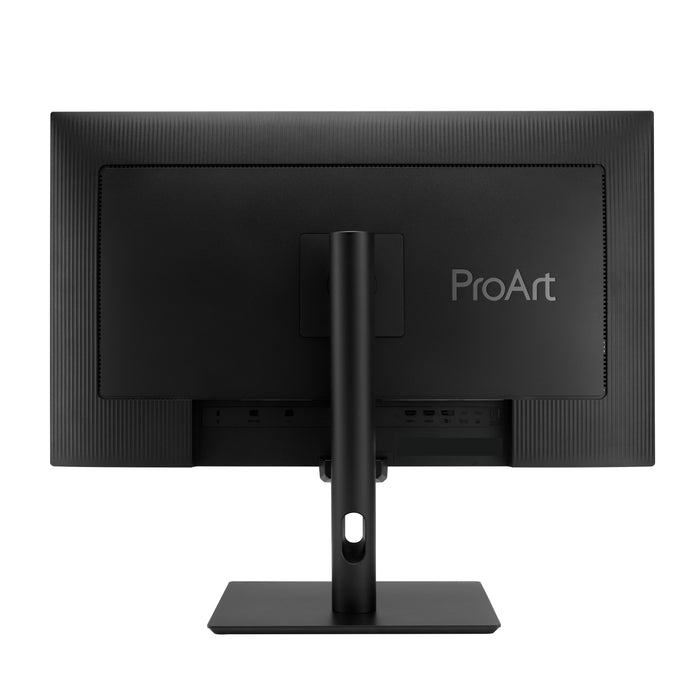 Monitor de computador ASUS ProArt PA27UCGE