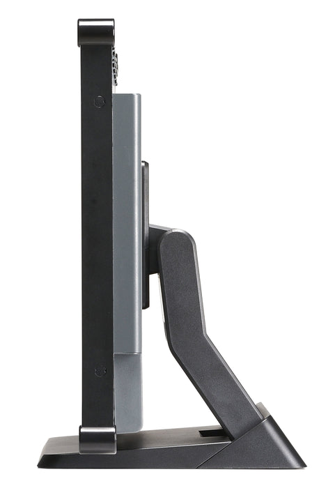 Monitor de computador AG Neovo TX-2202A
