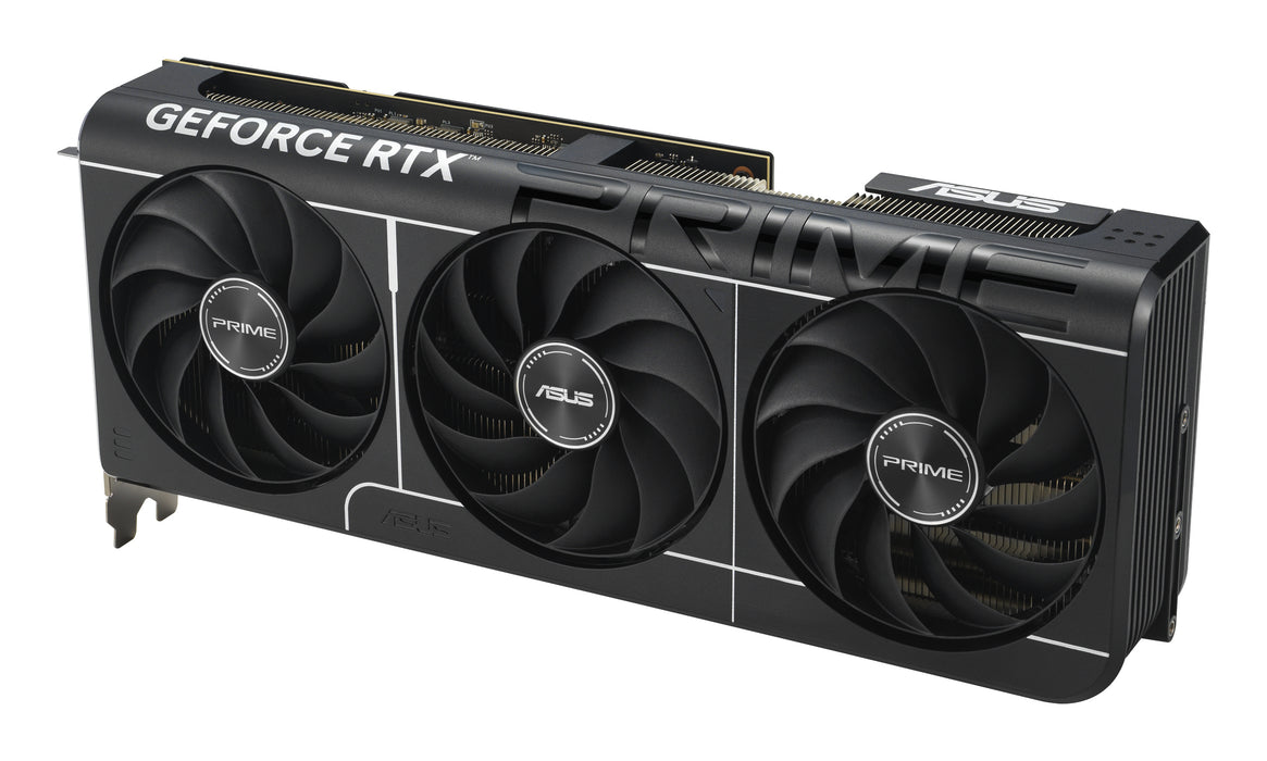 ASUS Prime -RTX5080-O16G