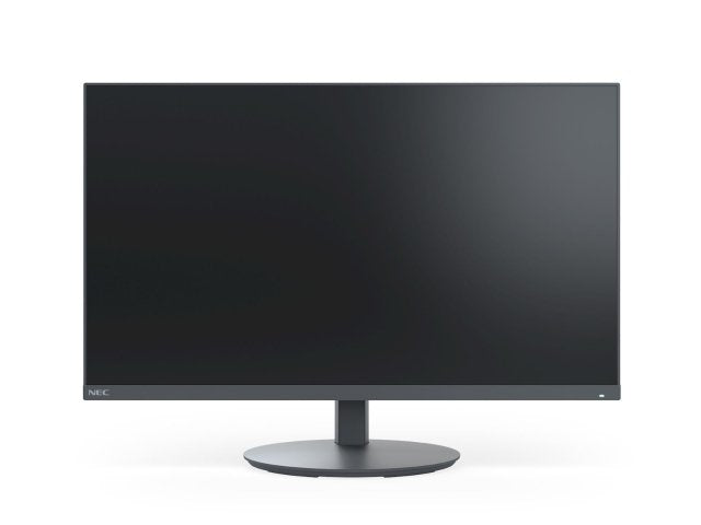 Monitor de computador NEC MultiSync E244F