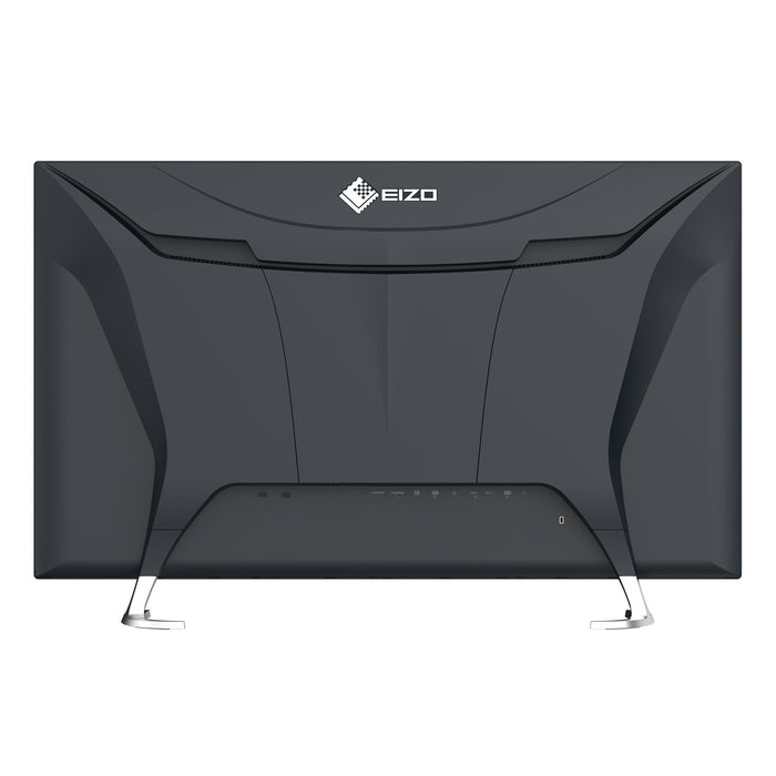 EIZO FlexScan EV4340X-BK LED display