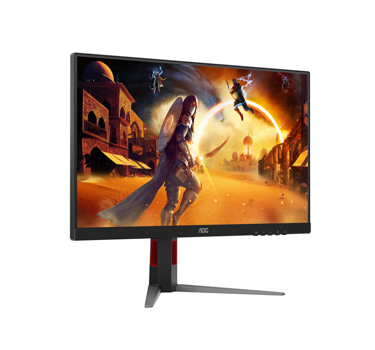 Monitor de computador AOC 27G4HA