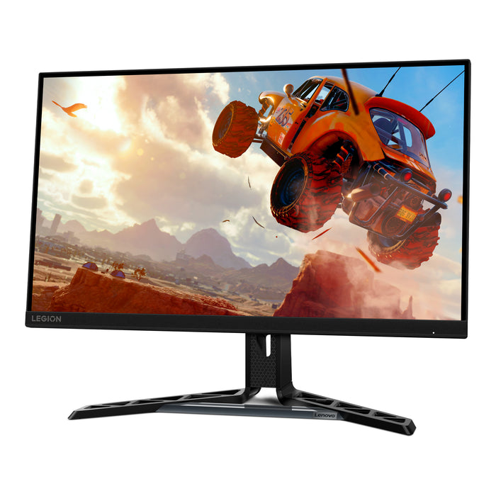 Lenovo Legion R27qe computer monitor