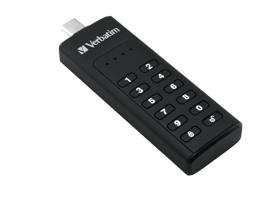 Pen USB Verbatim 49429