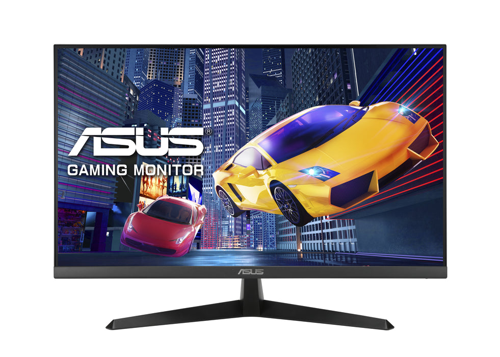 Monitor de computador ASUS VY279HGR