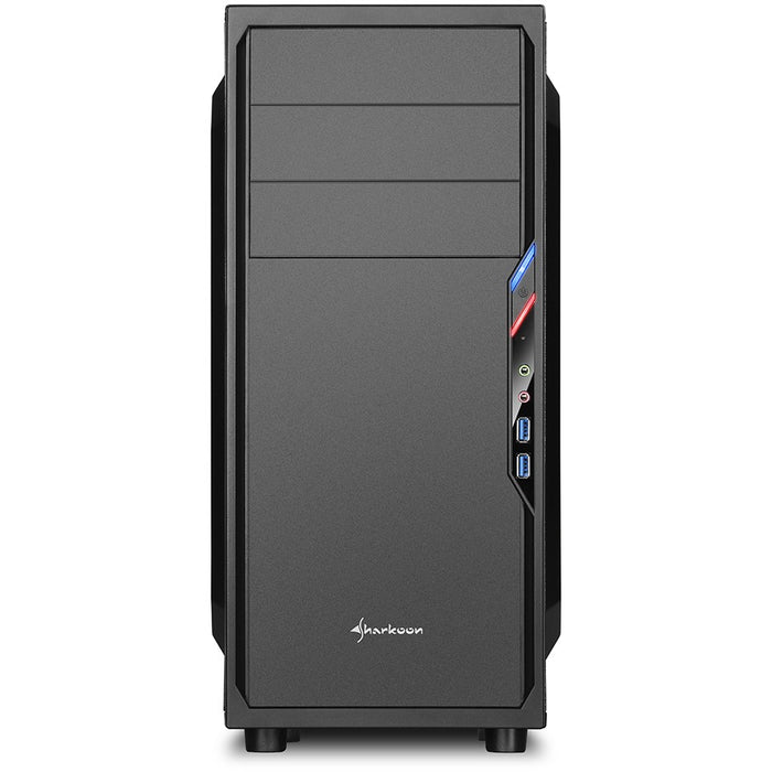 Sharkoon VS4-V