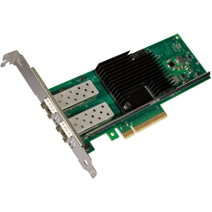 Intel X710DA2