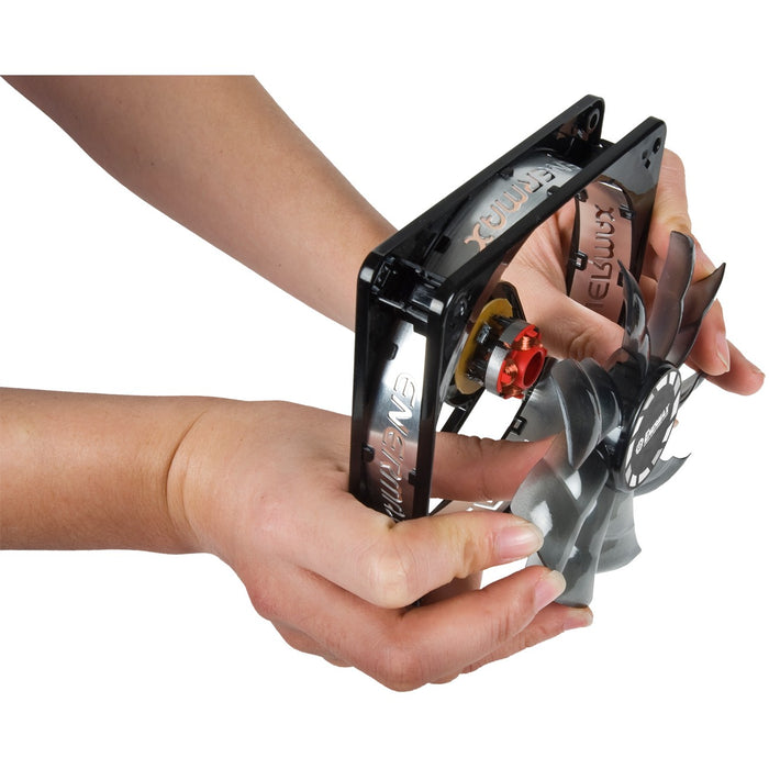  9 cm