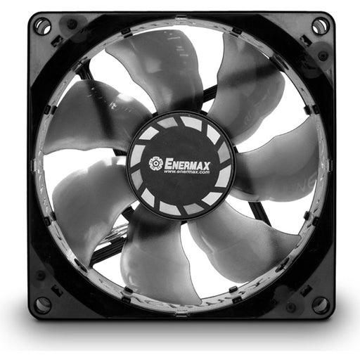 Enermax T.B.Silence 9cm
