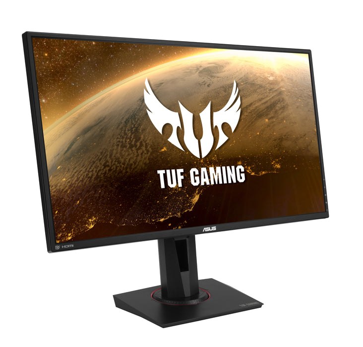 Monitor de computador ASUS TUF Gaming VG27AQ