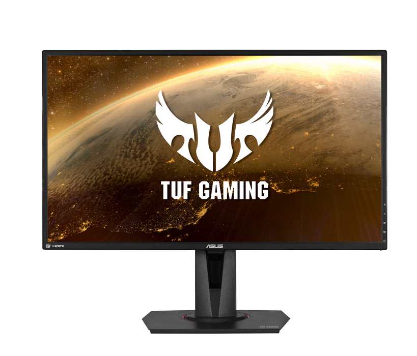 Monitor de computador ASUS TUF Gaming VG27AQ