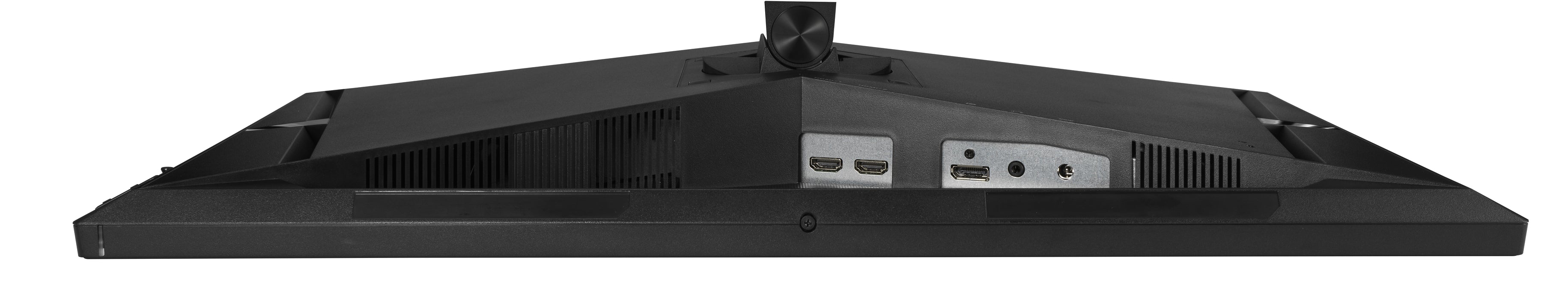 Monitor de computador ASUS TUF Gaming VG27AQ