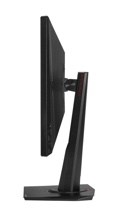 Monitor de computador ASUS TUF Gaming VG27AQ