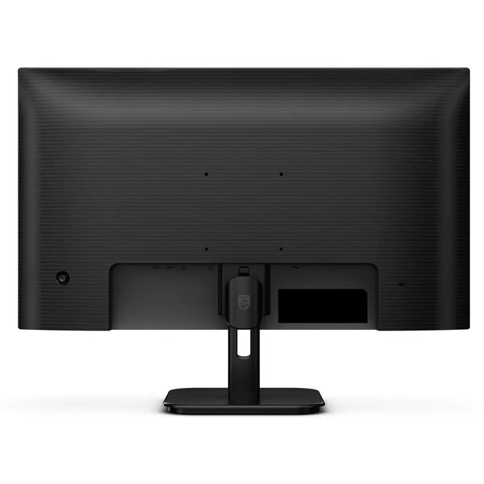 Philips 1000 series 27E1N1300A/00 computer monitor