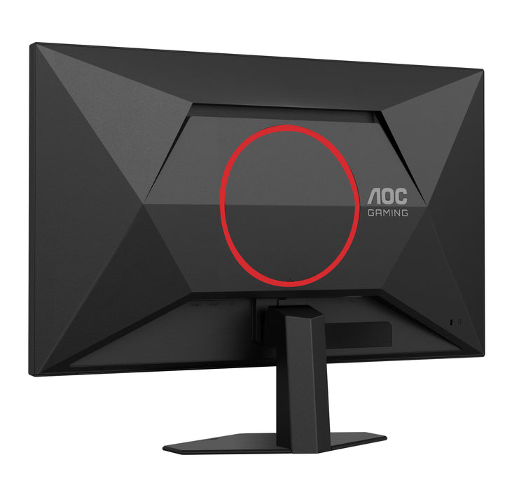 AOC G4 27G4HRE computer monitor