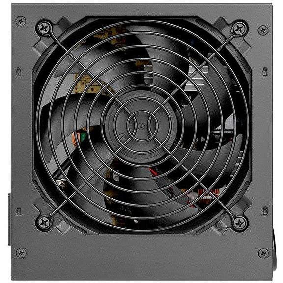 Thermaltake TRS-600AH2NK power supply unit