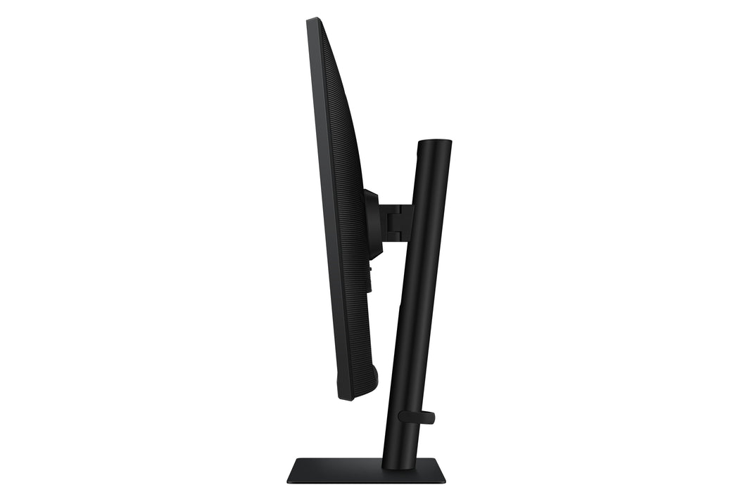 Samsung S61F computer monitor