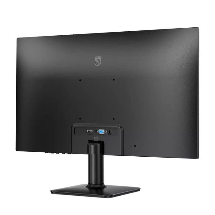 Philips 1000 series 24E2N1110/00 computer monitor