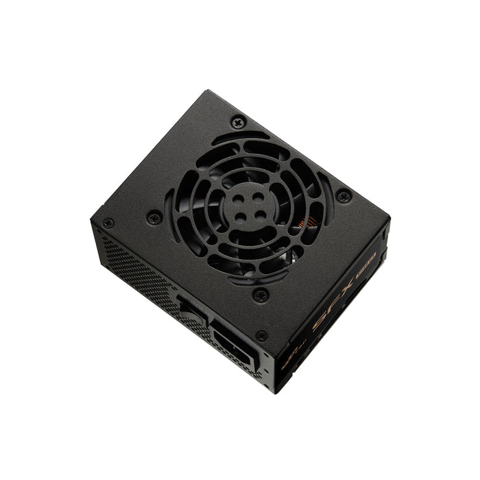Fonte de alimentação FSP SFX PRO 450W