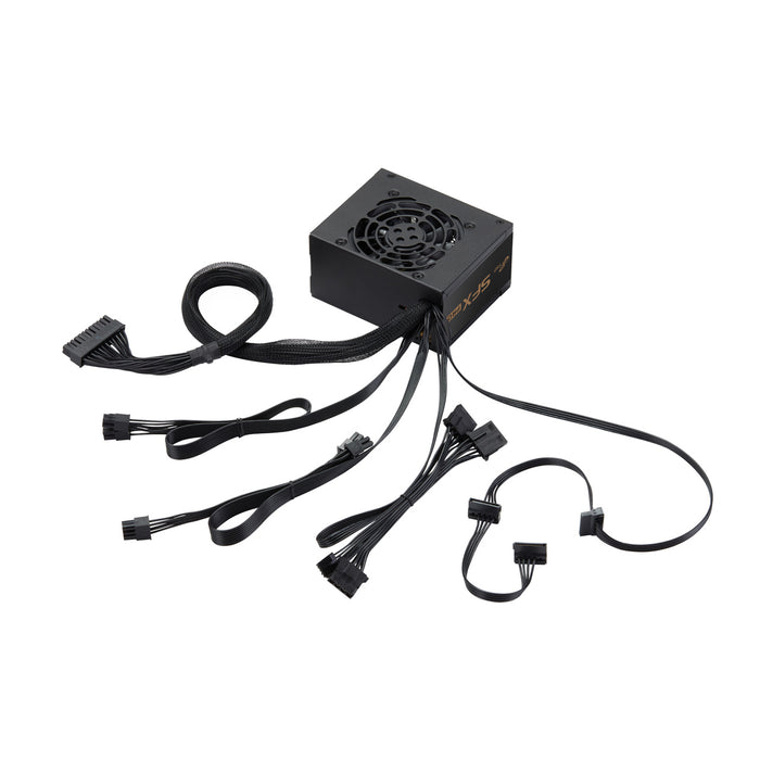 Fonte de alimentação FSP SFX PRO 450W
