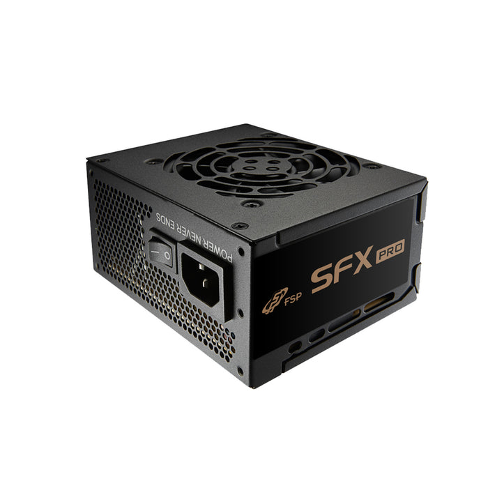 Fonte de alimentação FSP SFX PRO 450W