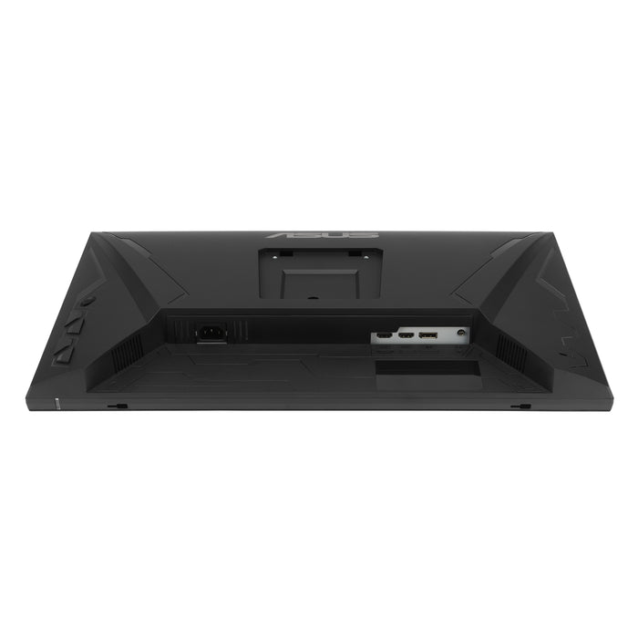 ASUS TUF Gaming VG259QL5A computer monitor
