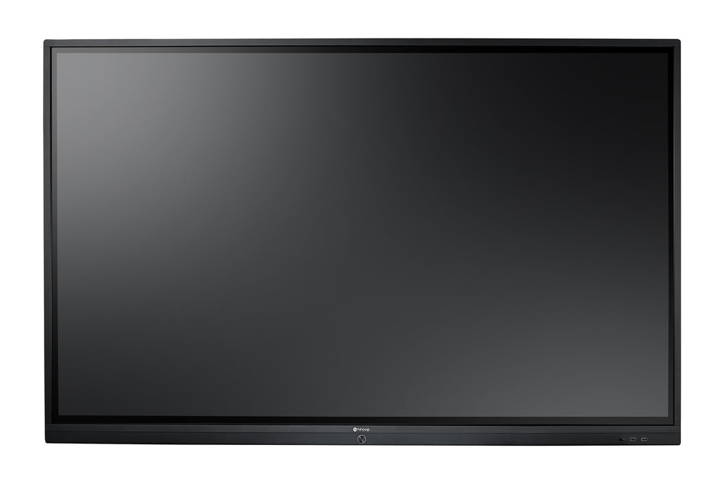 AG Neovo IFP-7502