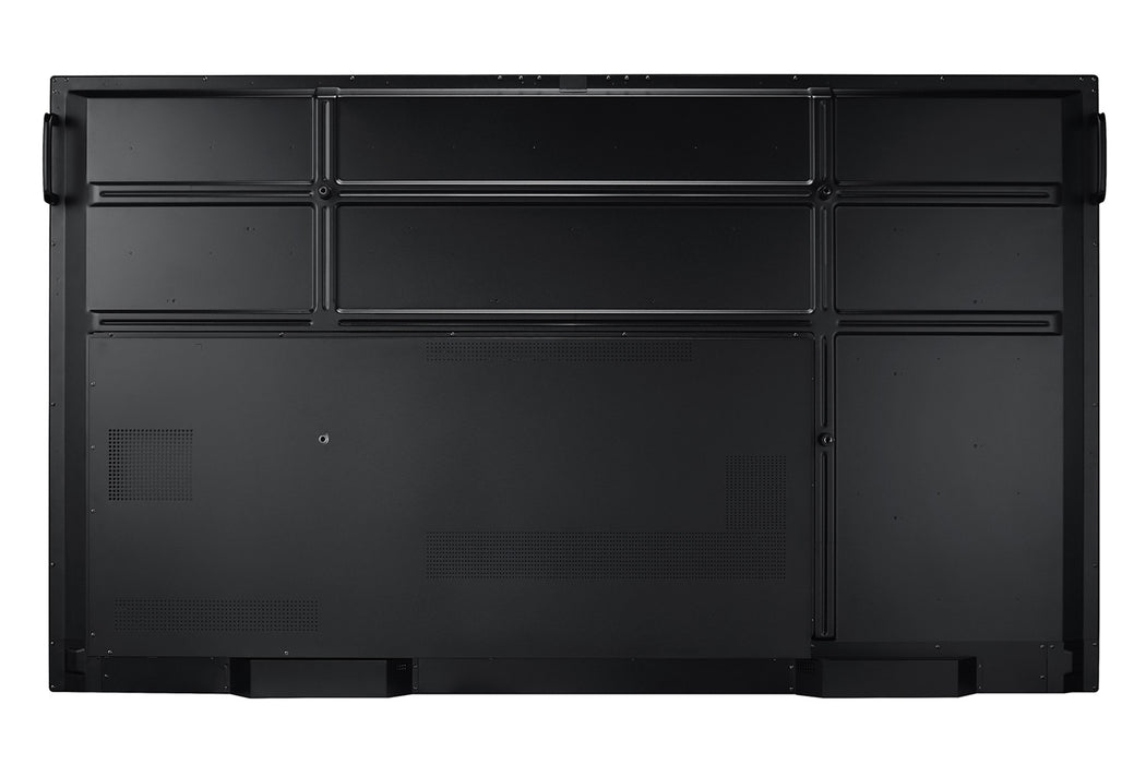 AG Neovo IFP-7502