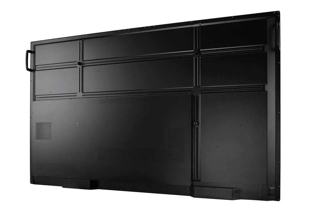 AG Neovo IFP-7502