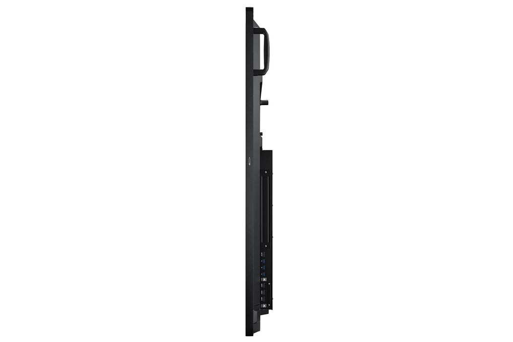 AG Neovo IFP-7502