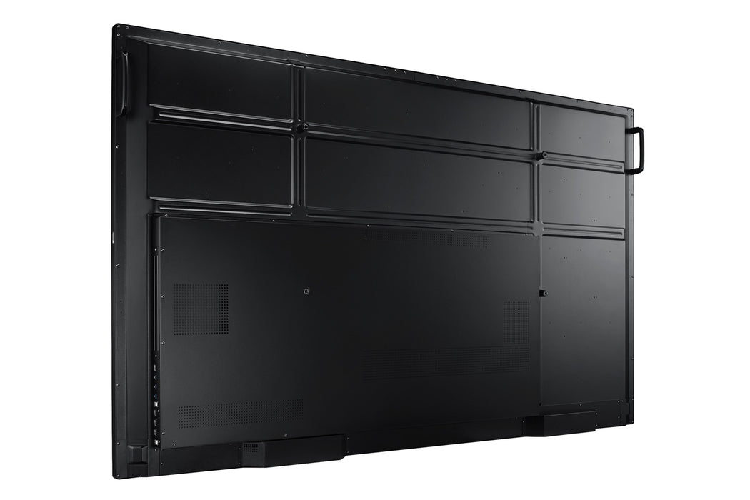 AG Neovo IFP-7502