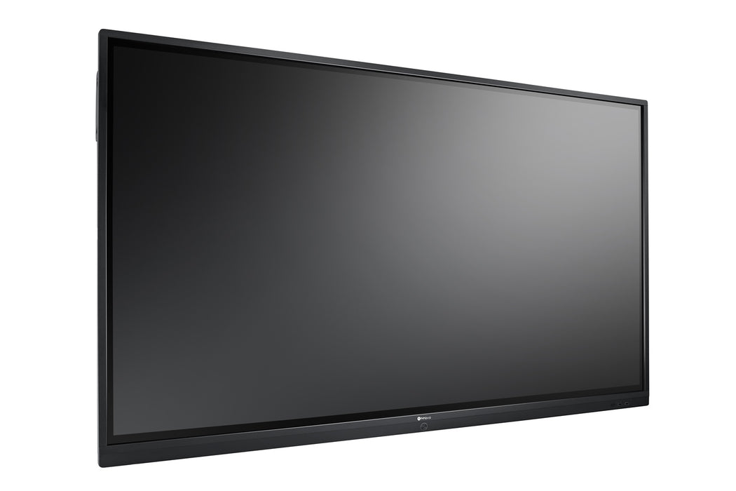 AG Neovo IFP-7502