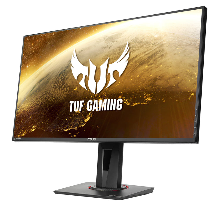 ASUS TUF Gaming VG279QM computer monitor