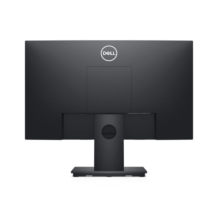 Ecrã LED DELL Série E E2020H