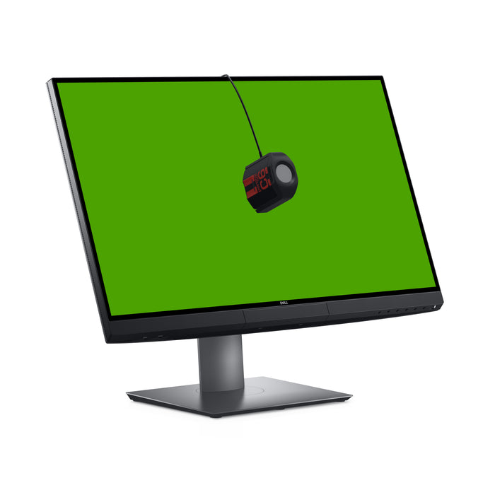 Ecrã LED DELL UltraSharp UP2720Q