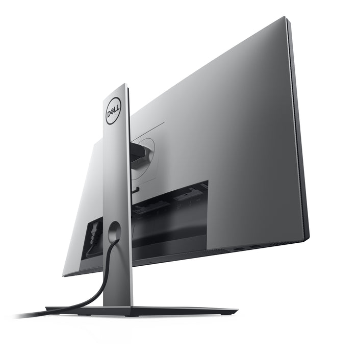 Ecrã LED DELL UltraSharp UP2720Q