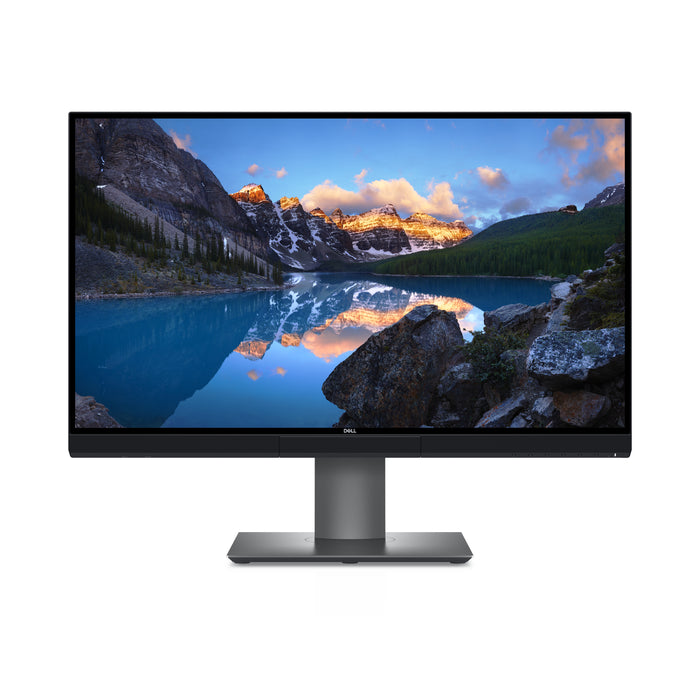 Ecrã LED DELL UltraSharp UP2720Q