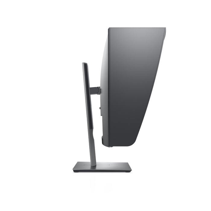 Ecrã LED DELL UltraSharp UP2720Q